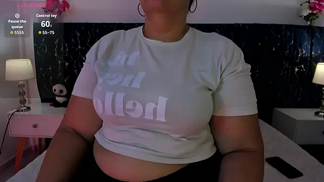 katte landerr online show from May 2026 10:09:02 AM