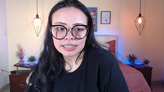 Megan 05  online show from June 2026 02:43:02 PM