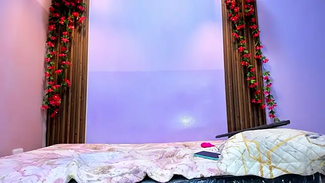Snapshot of _daniforyou_ chatting on September 2025 03:13:01 PM daniforyou online show from September 2025 03:13:01 PM