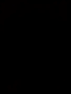 JhonBlase online show from February 2026 12:39:02 PM