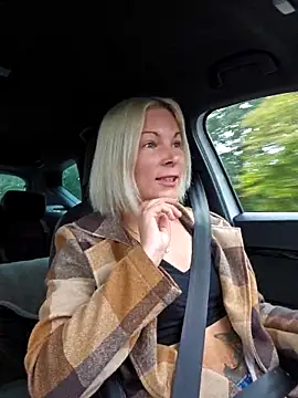 Sunny-Sin online show from September 2025 08:19:01 AM