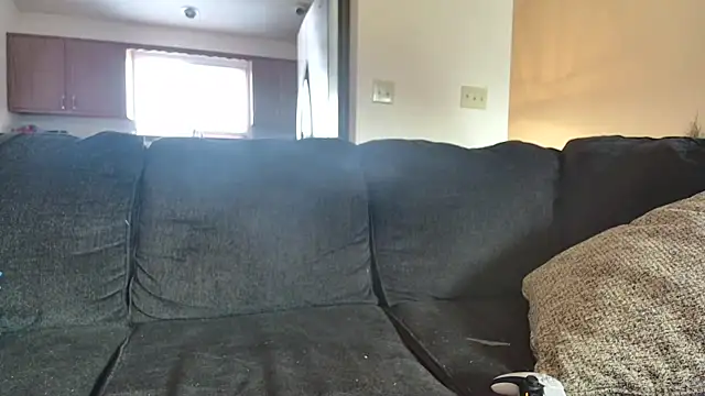 derekmontana2 online show from March 2026 09:43:02 PM