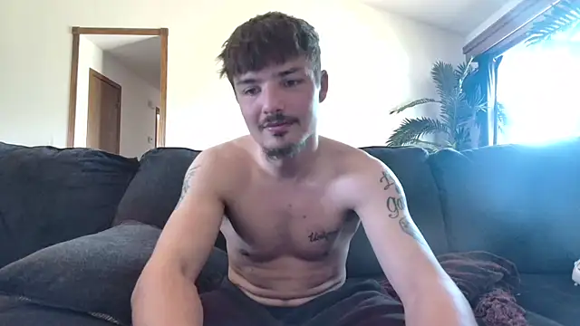 derekmontana2 online show from April 2026 05:41:02 PM