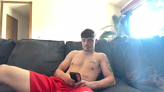 derekmontana2 online show from May 2026 07:54:02 PM