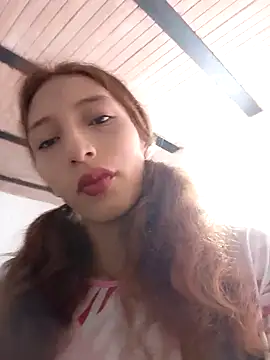 amelie sex online show from September 2025 03:34:01 PM