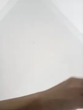 amelie sex online show from November 2025 06:28:01 PM