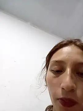 amelie sex online show from May 2026 08:17:01 PM