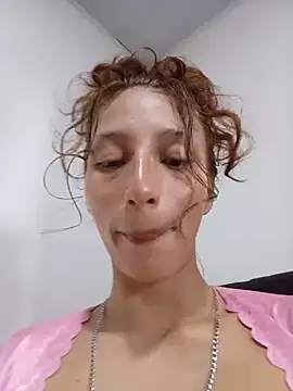 amelie sex online show from June 2026 03:21:02 PM