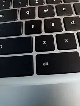 sexosor online show from November 2025 09:30:02 AM