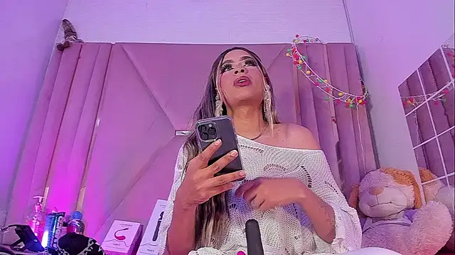 jazmin waked online show from June 2026 04:07:02 AM