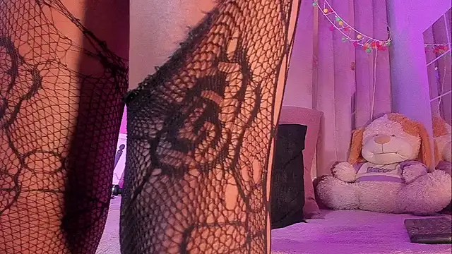 jazmin waked online show from June 2026 04:11:02 AM