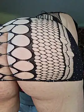 Lady Sofhia online show from May 2026 09:23:02 PM