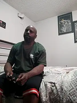 s3ductiv3Sinfultongu3 online show from October 2025 10:08:01 PM