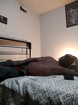 s3ductiv3Sinfultongu3 online show from October 2025 07:19:02 AM