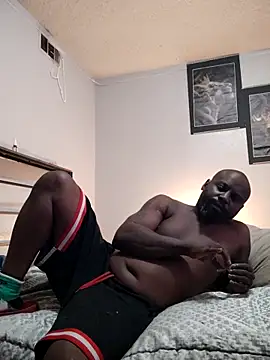 s3ductiv3Sinfultongu3 online show from October 2025 08:09:02 PM