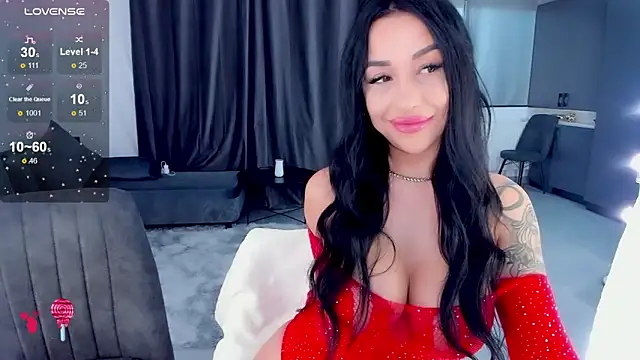 Snapshot of oh_julya chatting on December 2024 09:22:02 PM oh julya online show from December 2024 09:22:02 PM