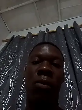 Baggio56 online show from March 2026 07:23:01 AM