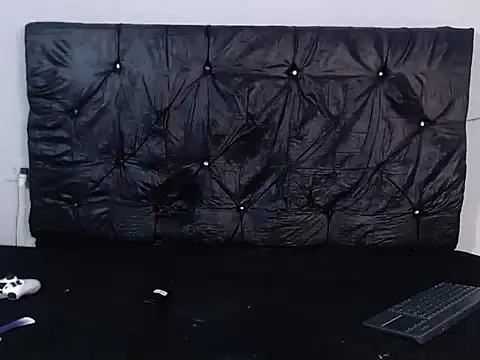 masterbrave420 online show from October 2025 01:36:02 AM