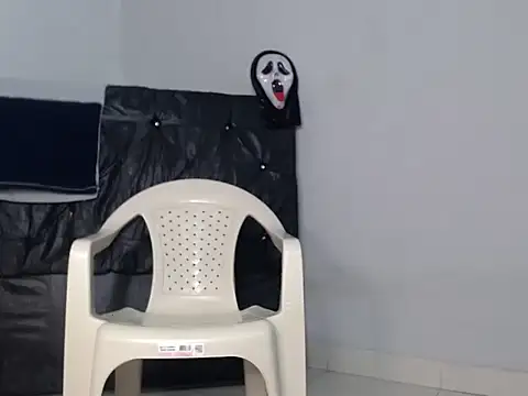 masterbrave420 online show from November 2025 10:25:01 PM