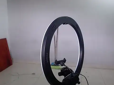 masterbrave420 online show from March 2026 06:34:02 PM