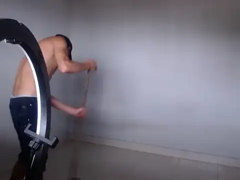 masterbrave420 online show from March 2026 06:18:02 PM