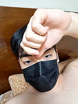 jj585wa online show from December 2025 12:35:02 PM