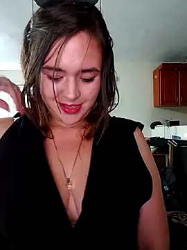 Snapshot of miss_berlyn chatting on January 2026 11:19:01 PM miss berlyn online show from January 2026 11:19:01 PM