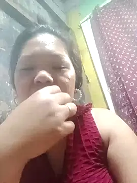 Snapshot of Yummy_tits4youxx chatting on October 2025 06:17:01 AM Yummy tits4youxx online show from October 2025 06:17:01 AM