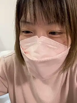 usako 2025 online show from January 2026 12:09:02 PM