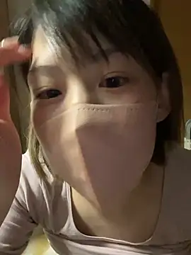 usako 2025 online show from February 2026 01:49:02 PM