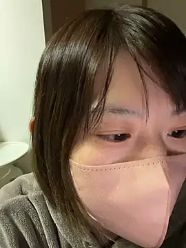 usako 2025 online show from March 2026 10:59:01 AM