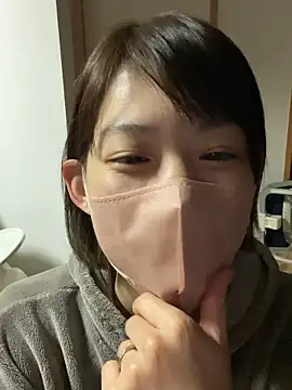 usako 2025 online show from March 2026 01:11:02 PM