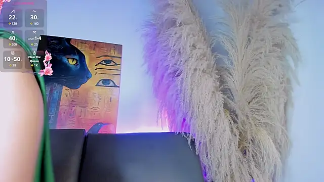 yara hind online show from February 2026 01:16:01 PM