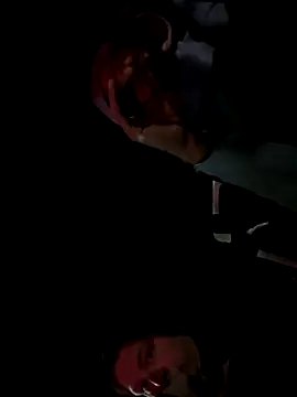 Snapshot of BigMfLuther chatting on December 2025 04:17:01 AM BigMfLuther online show from December 2025 04:17:01 AM