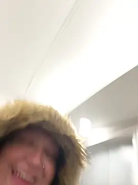 Snapshot of BigMfLuther chatting on December 2025 06:19:01 AM BigMfLuther online show from December 2025 06:19:01 AM