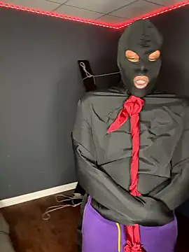 Snapshot of BigMfLuther chatting on January 2026 11:15:02 AM BigMfLuther online show from January 2026 11:15:02 AM