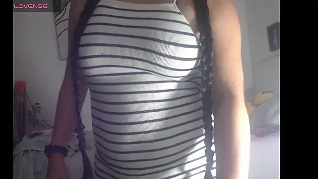 Snapshot of anii_mantilla chatting on September 2025 06:02:02 AM anii mantilla online show from September 2025 06:02:02 AM