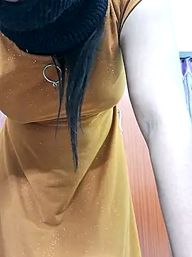 maya telugu 22 online show from October 2025 04:50:01 PM