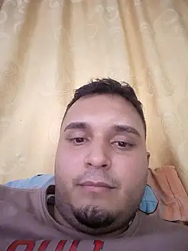 Hotguys111 online show from January 2026 11:51:02 PM