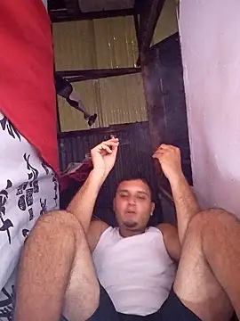 Hotguys111 online show from January 2026 05:53:02 AM