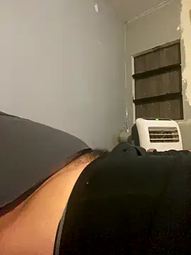 Snapshot of mexcok04 chatting on October 2025 04:56:02 AM mexcok04 online show from October 2025 04:56:02 AM