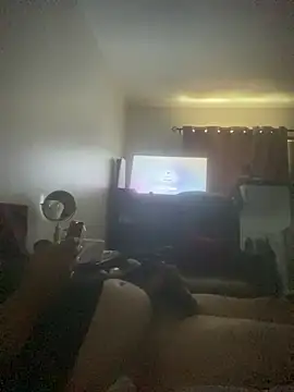 mexcok04 online show from July 2026 07:11:01 PM