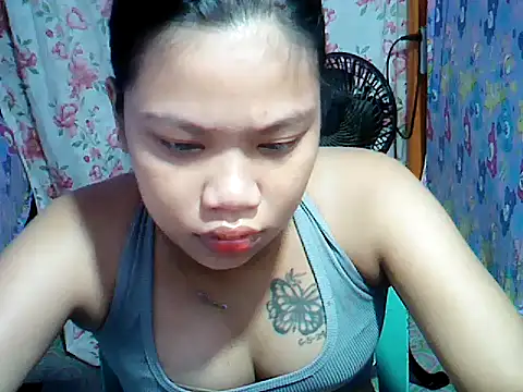 MorenaLovelyPinay24 online show from November 2025 10:58:02 PM