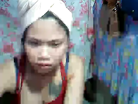 MorenaLovelyPinay24 online show from January 2026 07:57:01 AM