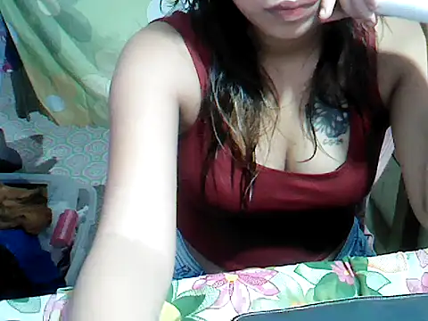 MorenaLovelyPinay24 online show from February 2026 02:39:02 AM