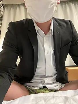 paroncho online show from February 2026 12:12:01 PM