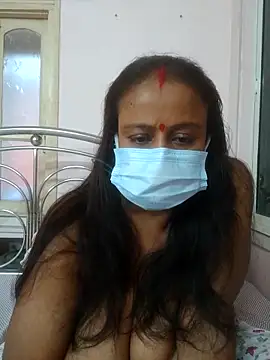 Barna Love online show from December 2025 09:51:02 AM