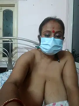 Barna Love online show from January 2026 10:36:01 PM