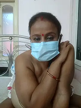 Barna Love online show from January 2026 10:09:02 AM