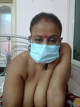 Barna Love online show from January 2026 10:10:02 AM